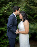 J&C Wedding 2025 - Portraits - Daniel Haskell (11 of 43)