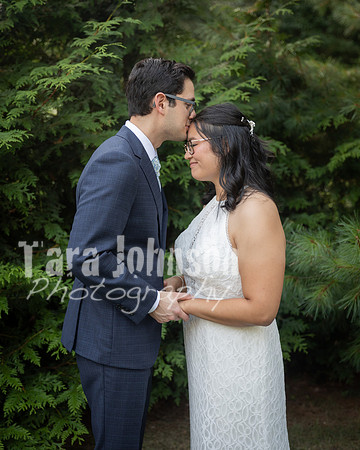 J&C Wedding 2025 - Portraits - Daniel Haskell (11 of 43)