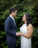 J&C Wedding 2025 - Portraits - Daniel Haskell (9 of 43)
