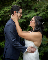 J&C Wedding 2025 - Portraits - Daniel Haskell (16 of 43)