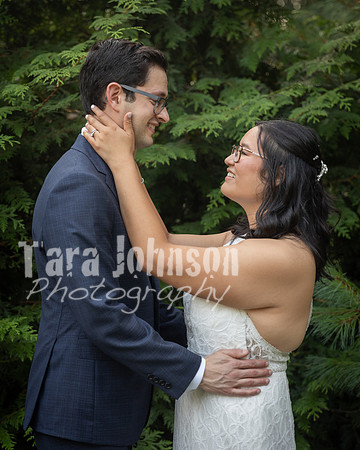 J&C Wedding 2025 - Portraits - Daniel Haskell (16 of 43)
