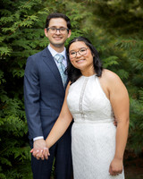 J&C Wedding 2025 - Portraits - Daniel Haskell (20 of 43)