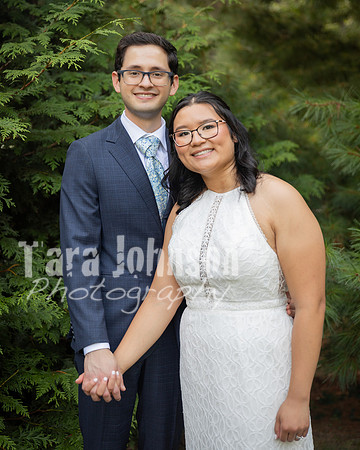 J&C Wedding 2025 - Portraits - Daniel Haskell (20 of 43)