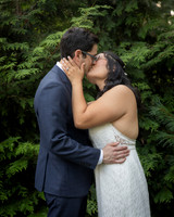 J&C Wedding 2025 - Portraits - Daniel Haskell (18 of 43)