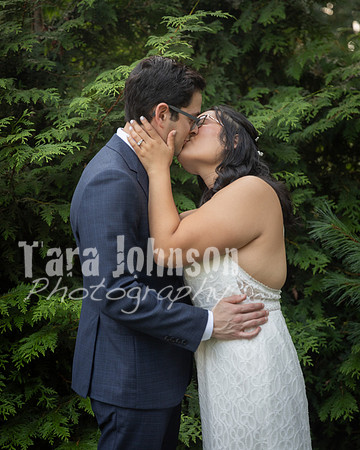 J&C Wedding 2025 - Portraits - Daniel Haskell (18 of 43)