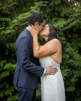 J&C Wedding 2025 - Portraits - Daniel Haskell (17 of 43)