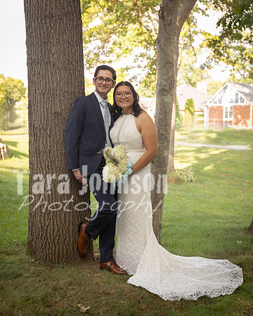 J&C Wedding 2025 - Portraits - Daniel Haskell (22 of 43)