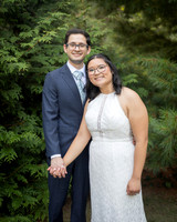 J&C Wedding 2025 - Portraits - Daniel Haskell (19 of 43)