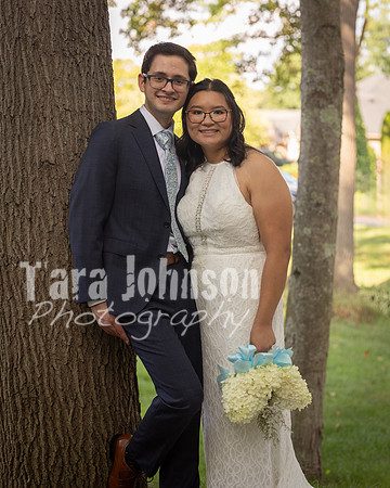 J&C Wedding 2025 - Portraits - Daniel Haskell (25 of 43)