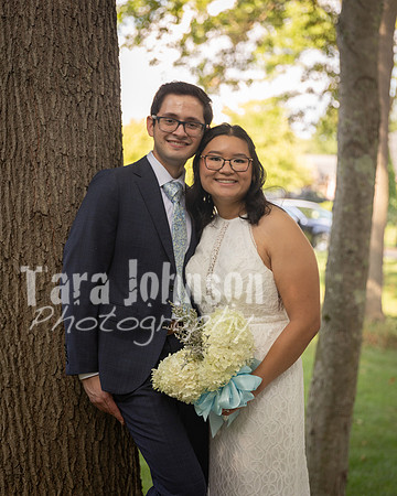 J&C Wedding 2025 - Portraits - Daniel Haskell (23 of 43)