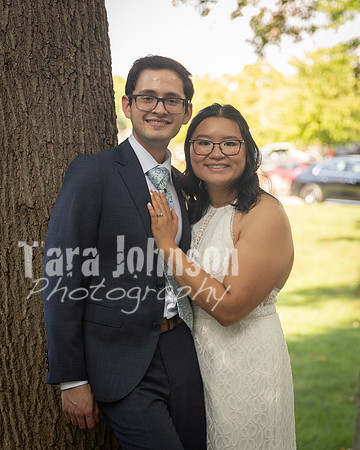 J&C Wedding 2025 - Portraits - Daniel Haskell (28 of 43)