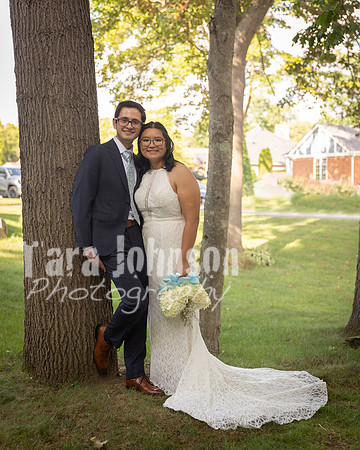 J&C Wedding 2025 - Portraits - Daniel Haskell (24 of 43)