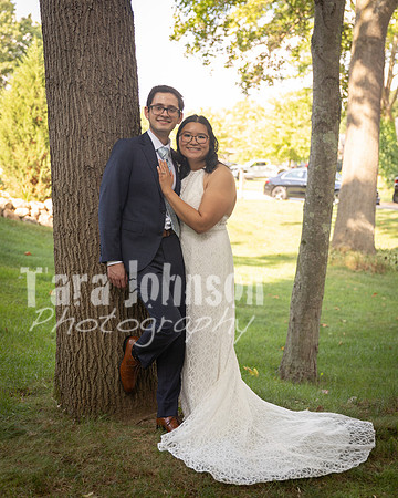 J&C Wedding 2025 - Portraits - Daniel Haskell (27 of 43)