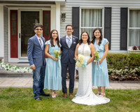 J&C Wedding 2025 - Family Photos - Daniel Haskell (3 of 22)