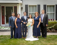 J&C Wedding 2025 - Family Photos - Daniel Haskell (5 of 22)