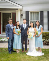 J&C Wedding 2025 - Family Photos - Daniel Haskell (4 of 22)
