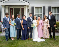 J&C Wedding 2025 - Family Photos - Daniel Haskell (6 of 22)
