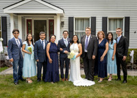J&C Wedding 2025 - Family Photos - Daniel Haskell (2 of 22)