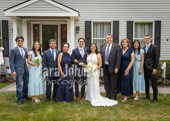 J&C Wedding 2025 - Family Photos - Daniel Haskell (2 of 22)