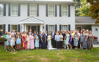 J&C Wedding 2025 - Family Photos - Daniel Haskell (1 of 22)