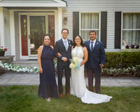 J&C Wedding 2025 - Family Photos - Daniel Haskell (9 of 22)