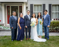 J&C Wedding 2025 - Family Photos - Daniel Haskell (7 of 22)