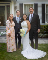 J&C Wedding 2025 - Family Photos - Daniel Haskell (12 of 22)