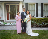 J&C Wedding 2025 - Family Photos - Daniel Haskell (8 of 22)