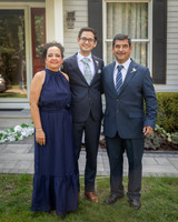 J&C Wedding 2025 - Family Photos - Daniel Haskell (10 of 22)