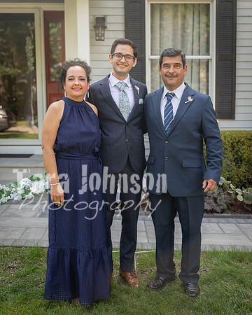 J&C Wedding 2025 - Family Photos - Daniel Haskell (10 of 22)