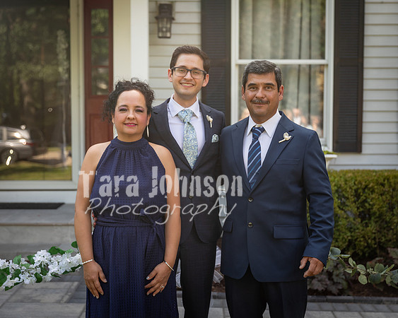 J&C Wedding 2025 - Family Photos - Daniel Haskell (11 of 22)