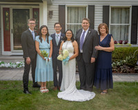 J&C Wedding 2025 - Family Photos - Daniel Haskell (14 of 22)