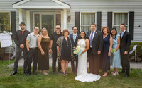 J&C Wedding 2025 - Family Photos - Daniel Haskell (13 of 22)