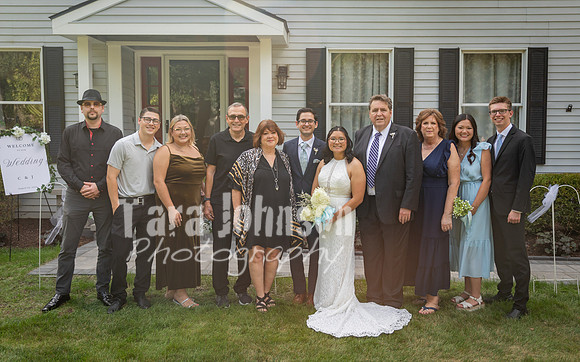 J&C Wedding 2025 - Family Photos - Daniel Haskell (13 of 22)