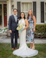 J&C Wedding 2025 - Family Photos - Daniel Haskell (18 of 22)