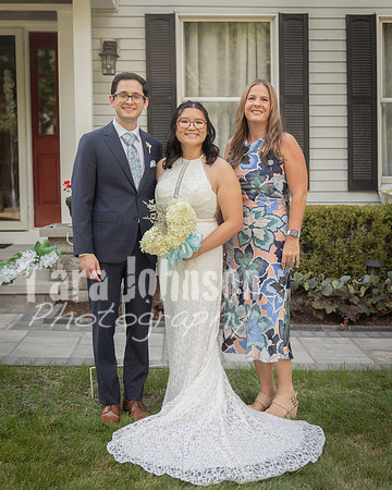 J&C Wedding 2025 - Family Photos - Daniel Haskell (18 of 22)
