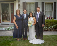 J&C Wedding 2025 - Family Photos - Daniel Haskell (16 of 22)