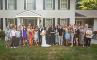 J&C Wedding 2025 - Family Photos - Daniel Haskell (17 of 22)
