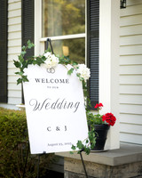 J&C Wedding 2025 - FC - Daniel Haskell (5 of 207)