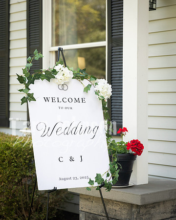 J&C Wedding 2025 - FC - Daniel Haskell (5 of 207)