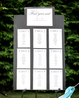 J&C Wedding 2025 - FC - Daniel Haskell (3 of 207)