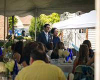 J&C Wedding 2025 - FC - Daniel Haskell (13 of 207)