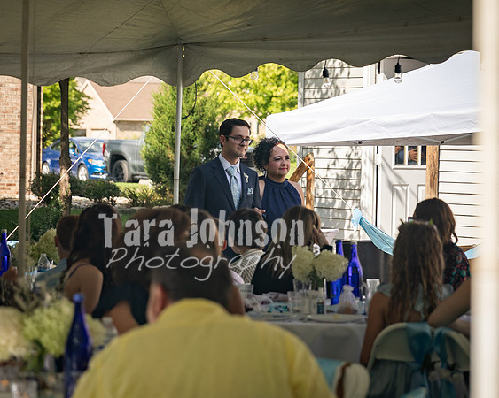 J&C Wedding 2025 - FC - Daniel Haskell (13 of 207)