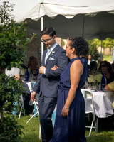 J&C Wedding 2025 - FC - Daniel Haskell (16 of 207)