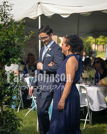 J&C Wedding 2025 - FC - Daniel Haskell (16 of 207)