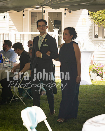 J&C Wedding 2025 - FC - Daniel Haskell (15 of 207)