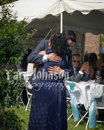 J&C Wedding 2025 - FC - Daniel Haskell (18 of 207)