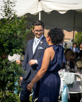 J&C Wedding 2025 - FC - Daniel Haskell (17 of 207)