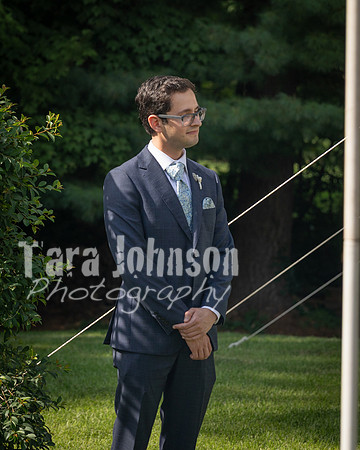 J&C Wedding 2025 - FC - Daniel Haskell (22 of 207)