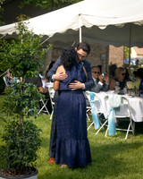J&C Wedding 2025 - FC - Daniel Haskell (20 of 207)